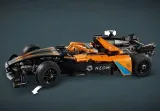 lego-technic-neom-mclaren-formula-e-race-452el-42169-stan-nowy-bohater-formula-1