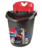 vileda-mop-plaski-ultramax-box-zestaw-model-box-mop