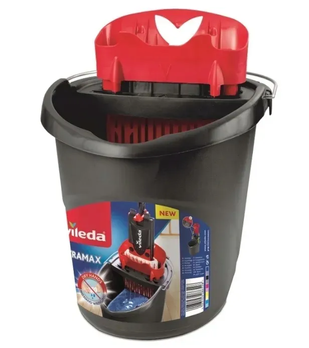 vileda-mop-plaski-ultramax-box-zestaw-stan-nowy