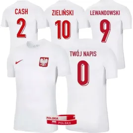 nike-koszulka-kibica-polska-dziecieca-s-128-137cm-twoj-nadruk