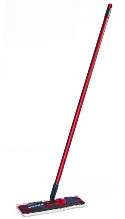vileda-mop-plaski-ultramax-box-zestaw