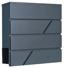 skrzynka-na-listy-tove-antracyt-z-gazetnikiem