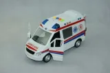 madej-ambulans-madej-stan-nowy