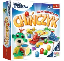 trefl-chinczyk-moja-pierwsza-gra-rodzina-treflikow