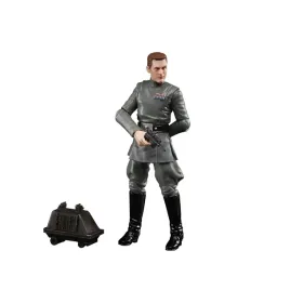 star-wars-figurka-kolekcjonerska-admiral-rampart