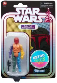 star-wars-figurka-boba-fett-pomaranczowy-f2713