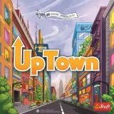 trefl-gra-uptown-2278-wiek-gracza-8-11-lat