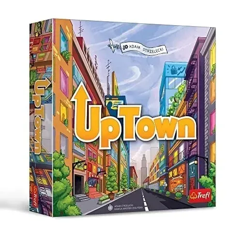 trefl-gra-uptown-2278-rodzaj-podstawa