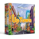 trefl-gra-uptown-2278-rodzaj-podstawa