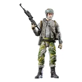 star-wars-return-of-the-jedi-figurka-rebel-commando-15-cm-f8285