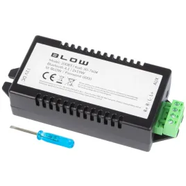 wzmacniacz-bluetooth-instalacja-sufitowa-scienna-2x-15w