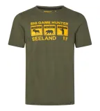 t-shirt-seeland-caution-grape-leaf-3xl