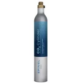 naboj-butla-sodastream-co2-do-saturatora-pushair-dafi