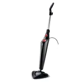 vileda-mop-parowy-steam-plus-elektryczny