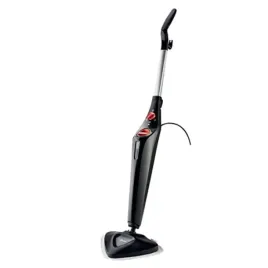 vileda-mop-parowy-steam-plus-elektryczny