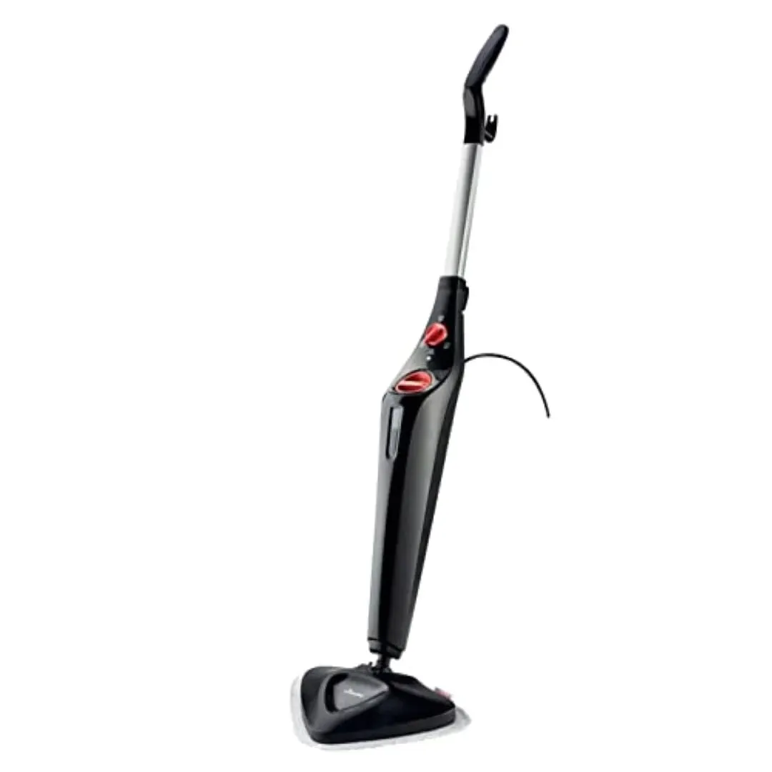vileda-mop-parowy-steam-plus-elektryczny-stan-nowy