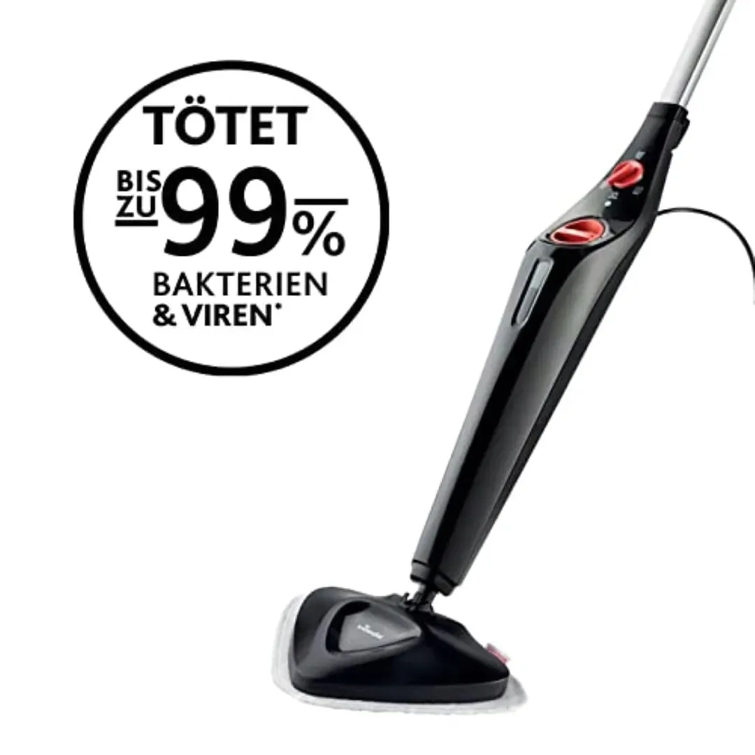 vileda-mop-parowy-steam-plus-elektryczny