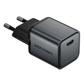 vention-ladowarka-sieciowa-gan-zasilacz-usb-c-qc-pd-kostka-20w-do-telefonu
