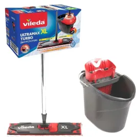 mop-vileda-ultramax-box-xl-wiadro-wyciskacz