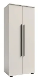 szafa-riva-80cm-dwudrzwiowa-tania-or-kaszmir-or-polki-wieszak
