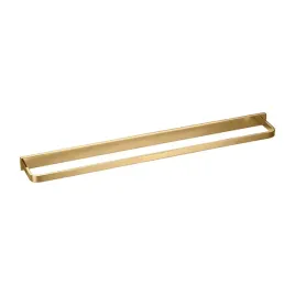 omnires-darling-wieszak-na-recznik-60-cm-zloty-da70216gl