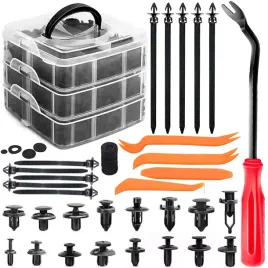 spinki-klipsy-samochodowe-sciagacze-zestaw-do-tapicerki-uniwersalne-675szt