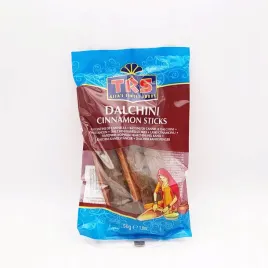 trs-cynamon-caly-50g-dalchini-laski-przyprawa-orientalna-do-deserow-i-curry