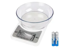 waga-kuchenna-elektroniczna-precyzyjna-z-misa-biala-lcd-zestaw-1g-5kg