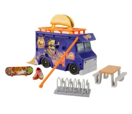 hot-wheels-skate-ciezarowka-taco-tricki-hmk00-deskorolka-i-buty-na-palce