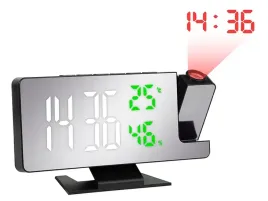 zegary-budzik-elektorniczny-cyfrowy-z-projektorem-led-lustro-termometr