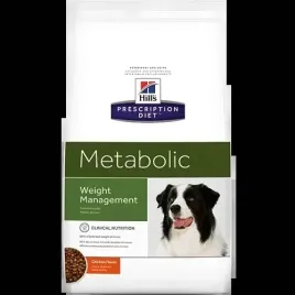 hill-s-pd-prescription-diet-metabolic-canine-4kg-hills