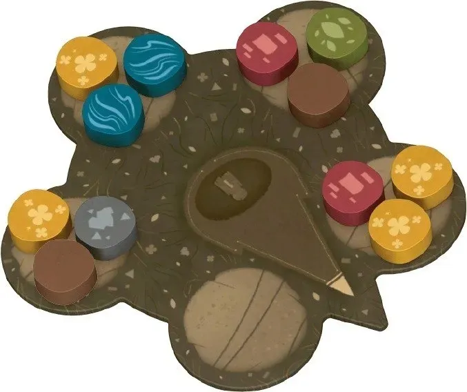 gra-ostoja-rebel-wiek-gracza-8-11-lat-12-14-lat-15-18-lat-18