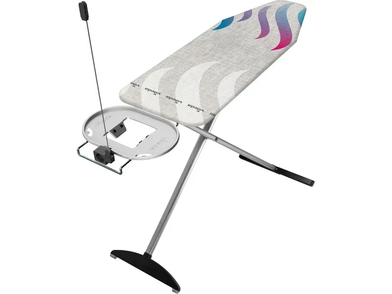 deska-do-prasowania-total-reflect-plus