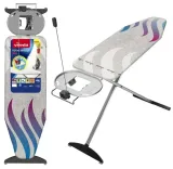 deska-do-prasowania-total-reflect-plus-marka-vileda