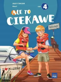 ale-to-ciekawe-sp-3-cw-cz-4-zakladka
