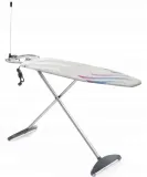 deska-do-prasowania-total-reflect-plus-kolor-dominujacy-wielokolorowy