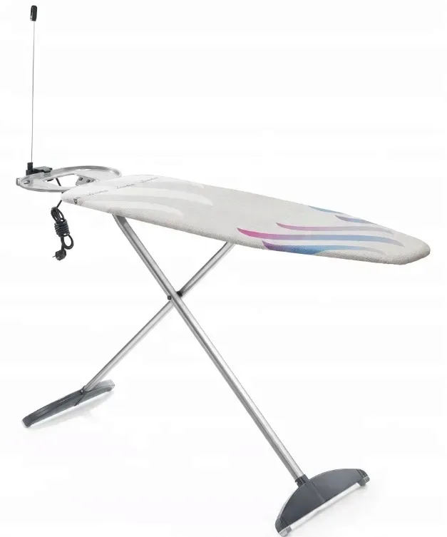 deska-do-prasowania-total-reflect-plus-stan-nowy