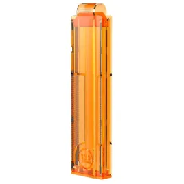 dart-zone-magazynek-do-nexus-pro-x-na-krotkie-strzalki-6203-acc2