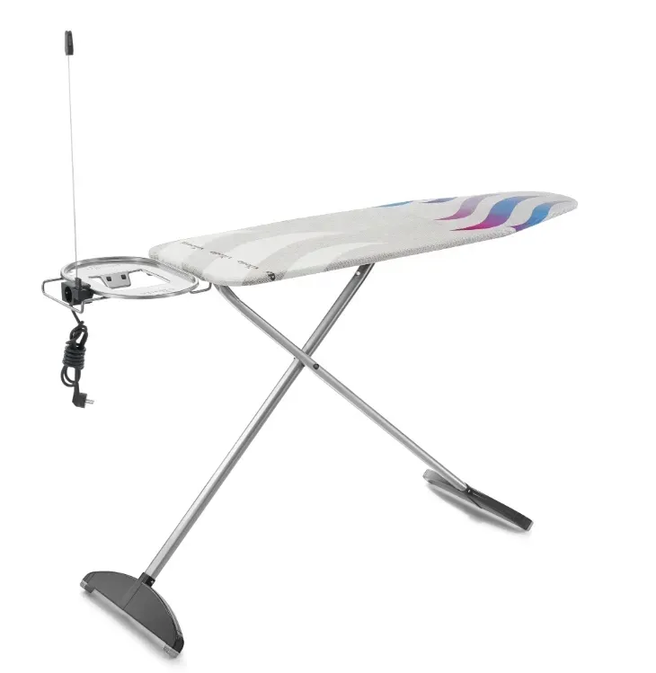 deska-do-prasowania-total-reflect-plus-stan-nowy