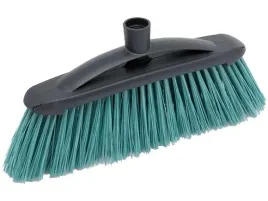 vileda-professional-miotla-vileda-eco-twarda-30-cm-tsu133785