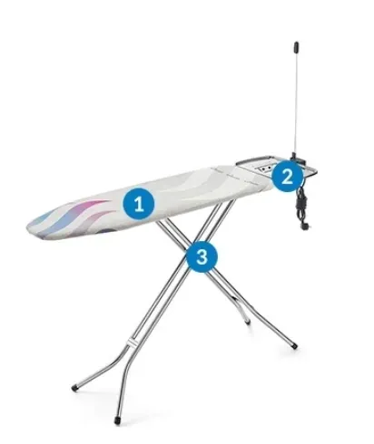 deska-do-prasowania-total-reflect-plus-funkcje-brak