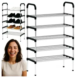 metalowy-stojak-regal-szafka-na-buty-z-7-polkami-organizer-do-przedpokoju