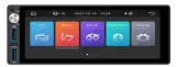radio-samochodowe-1din-dotykowe-7-cali-usb-c-bluetooth-carplay-android-auto