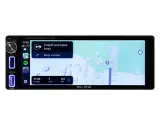 radio-samochodowe-1din-dotykowe-7-cali-usb-c-bluetooth-carplay-android-auto-waga-produktu-0-6-kg