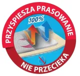 deska-do-prasowania-total-reflect-plus-waga-z-opakowaniem-6-65-kg