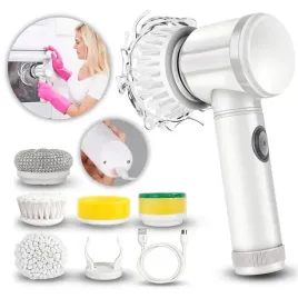 elektryczna-szczotka-bezprzewodowa-do-czyszczenia-reczny-mop-obrotowy-6w1