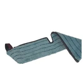 wklad-swep-duo-microplus-35-cm