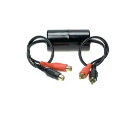 filtr-do-tlumienia-szumow-radia-samochodowego-2x-rca-stereo-20a