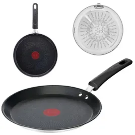 patelnia-do-nalesnikow-tefal-infinite-25-cm-indukcja-nieprzywierajaca