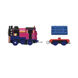 tomek-i-przyjaciele-motorized-lokomotywa-z-napedem-ashima-hmc22